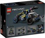 LEGO® Technic 42164 Terénní závodní bugina