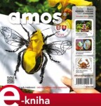 Amos 02/2022 e-kniha