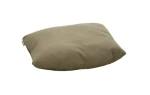 Trakker Polštář Large Pillow (TR209402)