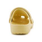 Žabky Crocs Classic W 10001-78R EU 37/38
