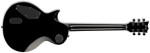 ESP LTD EC-1000S BLK