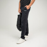 Pánské kalhoty FALINESE m