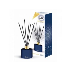 Brait Dekorativní Osvěžovač Vzduchu 100 ml mix druhů tyčinky