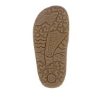 Dětské celoroční boty Froddo G3110264-12 Velikost: 23