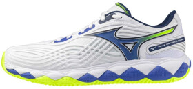 Tenisové boty Mizuno WAVE ENFORCE TOUR 2 CC 61GC260320 Velikost obuvi v EU: 41