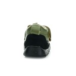 Pegres SBF68 olivové celoroční
