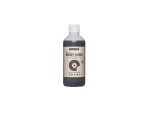 Biobizz Hnojivo na kořen Biobizz Root Juice, objem 500 ml