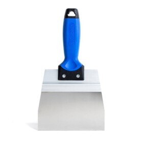 Špachtle nerez vysoká, 150 mm, rukojeť MČ