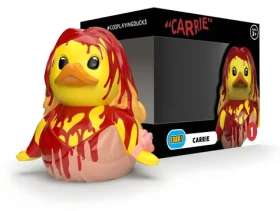 NUMSKULL TUBBZ kachnička Carrie