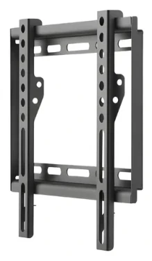 Gembird WM-42F-04 / Držák TV na stěnu / 23"-42" / pevný (WM-42F-04)