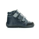 Beda Just Black BF 0001/W/MK/Y/SO
