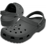 Boty Crocs Classic Slate 10001-0DA EU