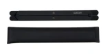 Wacom Movink 13 černá / Skládací stojánek / hliníkový / pro Wacom Movink 13 / úhel 20° (ACK652Z)