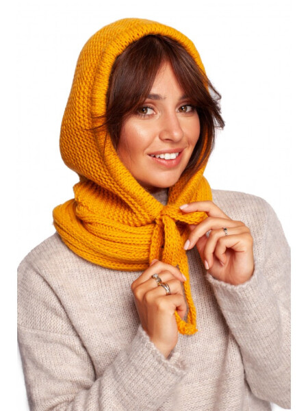 Tunelová šála model 171247 BE Knit universal