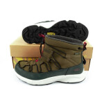 Pánské boty Uneek Chukka M 1025447 - Keen 42
