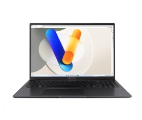 ASUS NTB Vivobook 16 (X1605VA-MB1268W), i7-13620H, 16" 1920 x 1200, 32GB, 1TB SSD, Iris X, W11 Home, Black EDF_892868