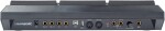 Aurasonic PD705