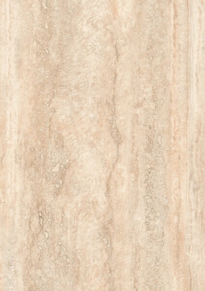 Egger Pracovní deska F030 ST75 Travertin Margalida hloubka: 600mm