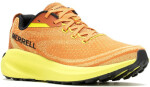 Běžecké boty Merrell MORPHLITE J068071 Velikost obuvi v EU: 42