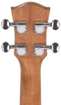 Cascha HH 2151L Concert Spruce LH