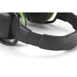 Hellberg Safety Ochrana sluchu Hellberg SECURE 1H (HELL41001)