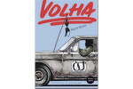 Volha