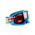 Lyžařské brýle Bolle Nova Blue 20854 UNI