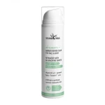 DERMACARE+ Výživný a reparační obnovující krém 200 ml