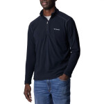 Columbia Klamath Range II Half Zip Fleece M mikina 1352472010 L