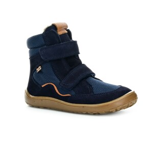 Froddo Tex Winter G3160247 Dark Blue
