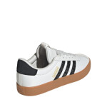 Adidas VL Court 3.0 W JR8674 dámské boty 37 1/3