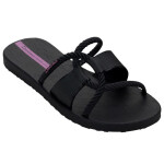 Ipanema Diversa slidel W 27232 BG830 dámské žabky 40