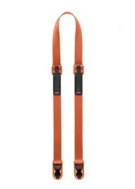 Peak Design Leash Ibis / Krční popruh (L-FL-3)