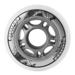 Kola Nils Extreme PU 72x24 82A (4 ks) NEPLATÍ