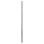 Bosch Accessories CYL-3 2608597691 tvrdý kov vrták do betonu 10 mm Celková délka 400 mm válcová stopka 1 ks