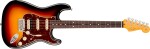 Fender American Professional Stratocaster HSS RW 3TS