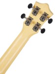 Flight TUS-35 Black