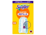 Swiffer Duster Náhradní prachovky 9 ks