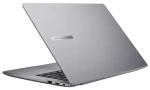 ASUS ExpertBook P3 šedá / 14" WUXGA / Intel Core i5-13420H 2.1GHz / 16GB / 1TB SSD / Intel UHD / W11 Pro (P3405CVA-LY0011X)