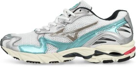 Vycházková obuv Mizuno WAVE RIDER 10 D1GA243115 Velikost obuvi v EU: 38