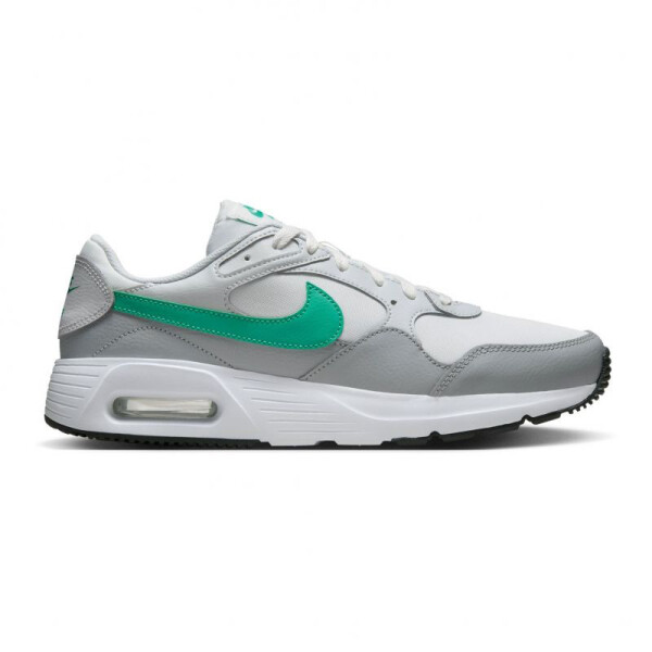Boty Nike Air Max SC M CW4555-120 42