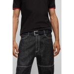 Hugo Mirto Sz35 M pásek 50497455-001 95