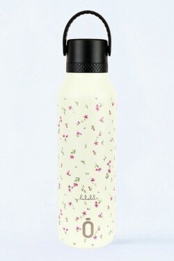 Termoláhev Mii 600ml Florets