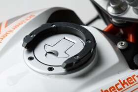 Podkova Evo Ktm Duke 390/13-16/