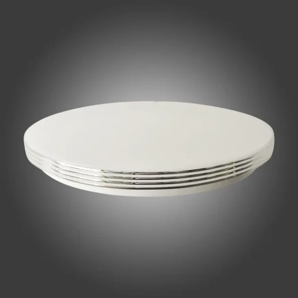 Stropní svítidlo Bravo 4286 20W 4000k pl1