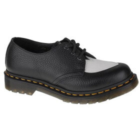 Dr. Martens 1461 Amore W DM26965009 boty 36