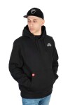 FOX Rage Mikina Ragewear Hoody L (NPR433)