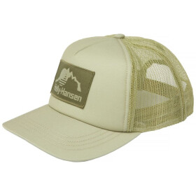 Helly Hansen HH Trucker Cap 67435 463 Univerzální