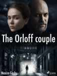 The Orloff Couple - Maxim Gorky
