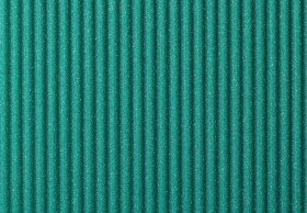 PLA filament Vertigo Jade 1,75 mm 1 kg Fillamentum